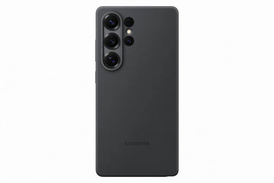 Samsung Silikonový - pohled 17