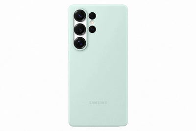 Samsung Silikonový - pohled 19