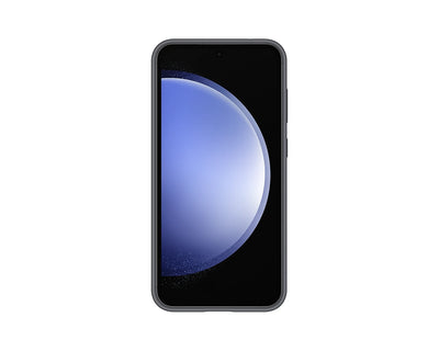 Samsung Silikonový - pohled 2