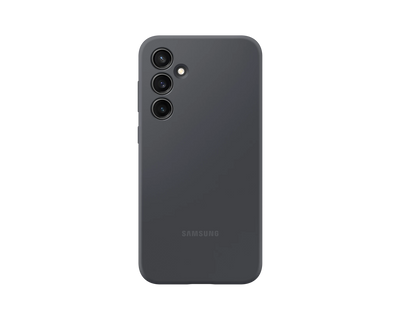 Samsung Silikonový - pohled 3