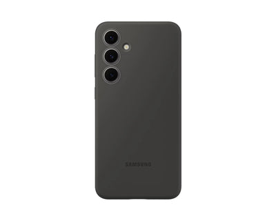 Samsung Silikonový - pohled 5