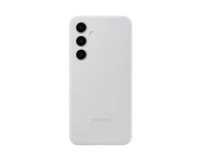 Samsung Silikonový - pohled 6