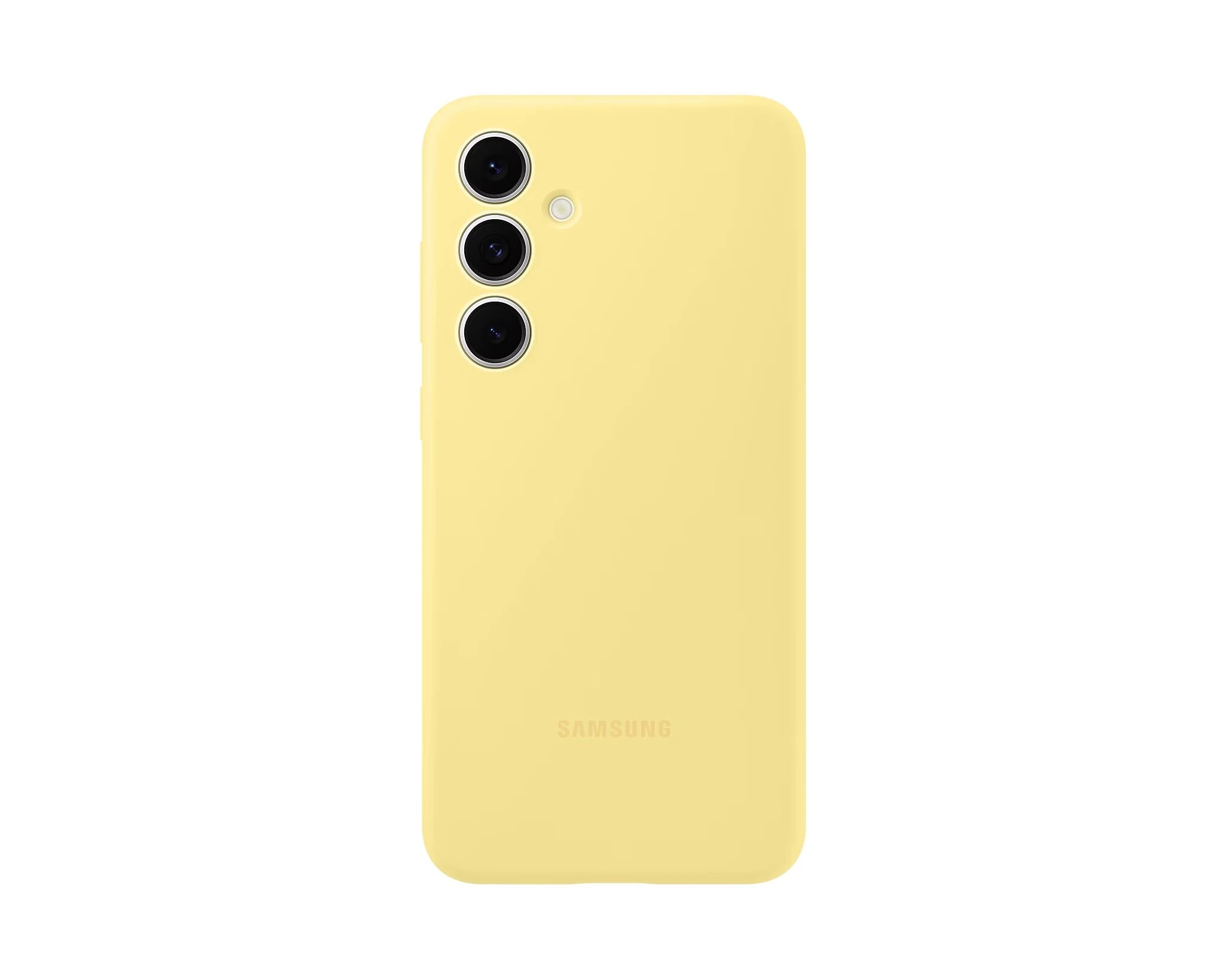 Samsung Silikonový - pohled 8