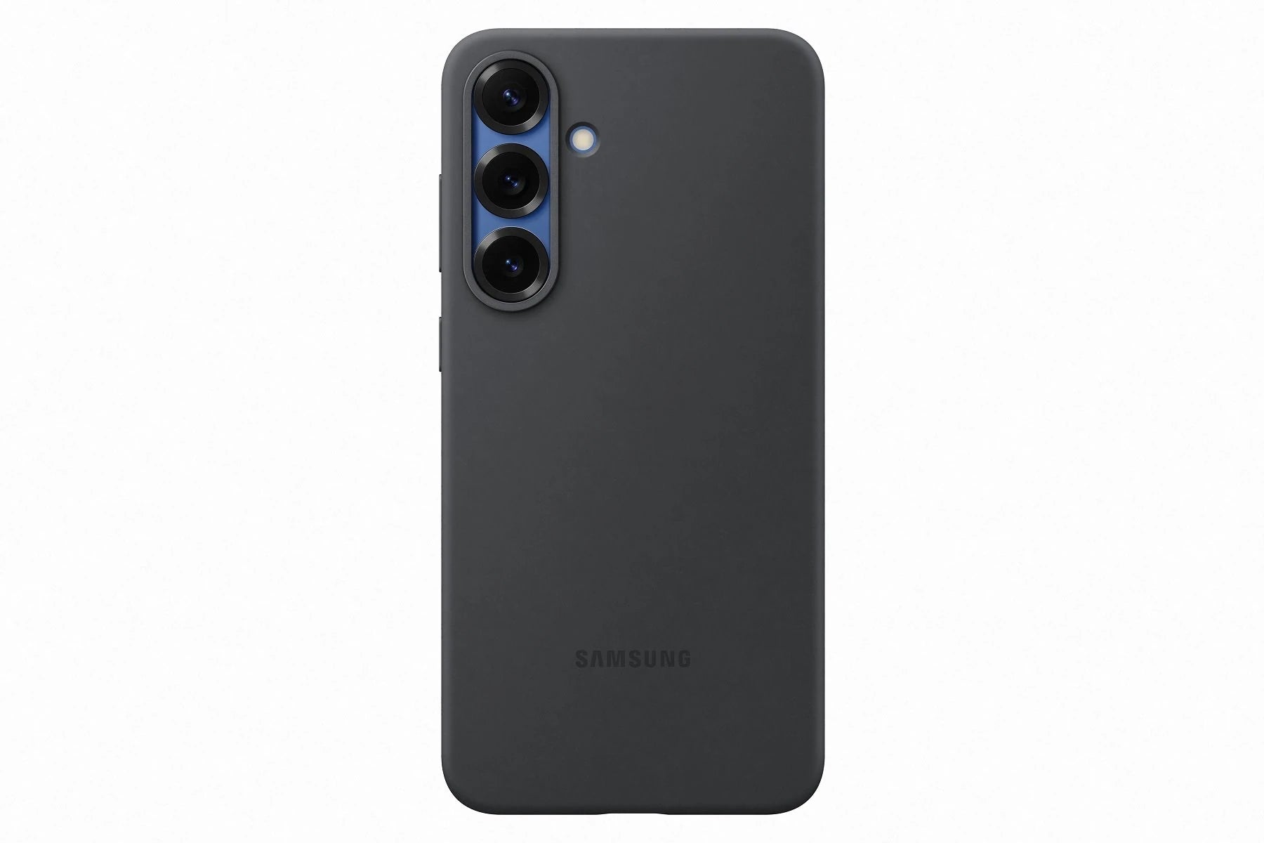 Samsung Silikonový