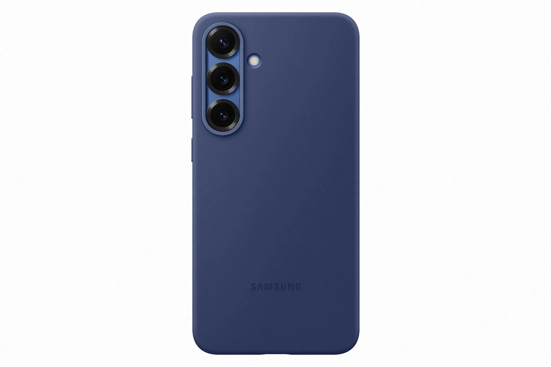 Samsung Silikonový