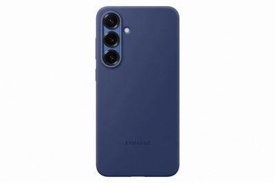 Samsung Silikonový