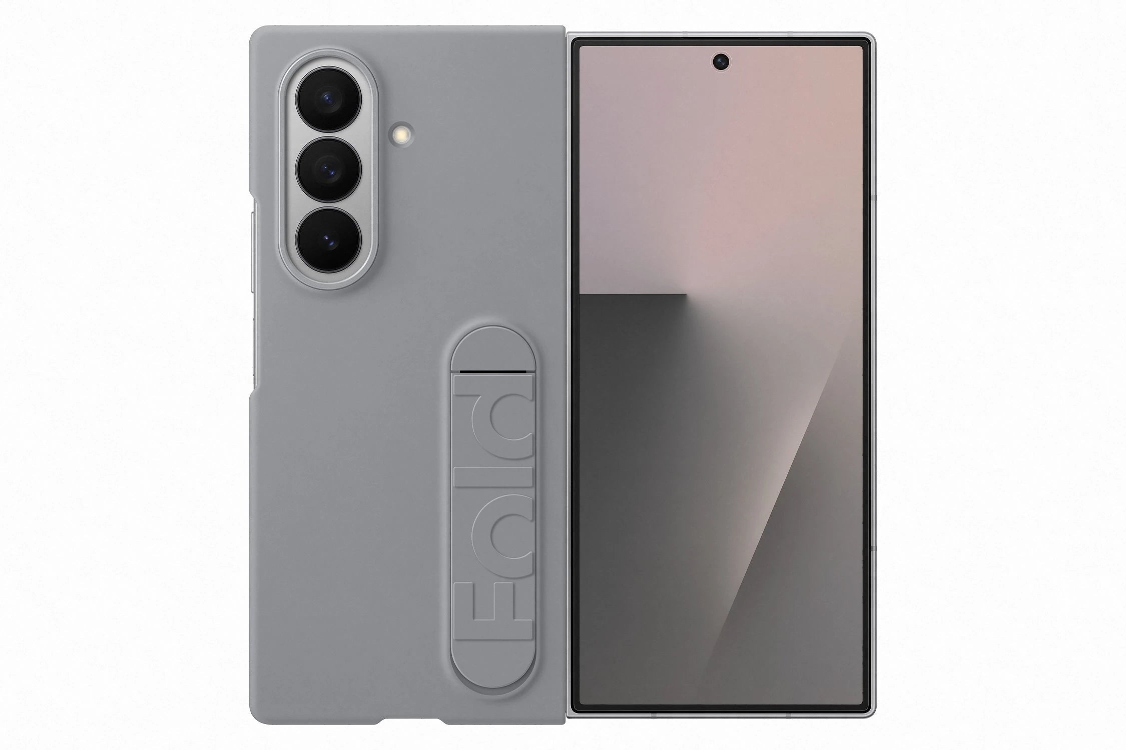 Samsung Silikonový