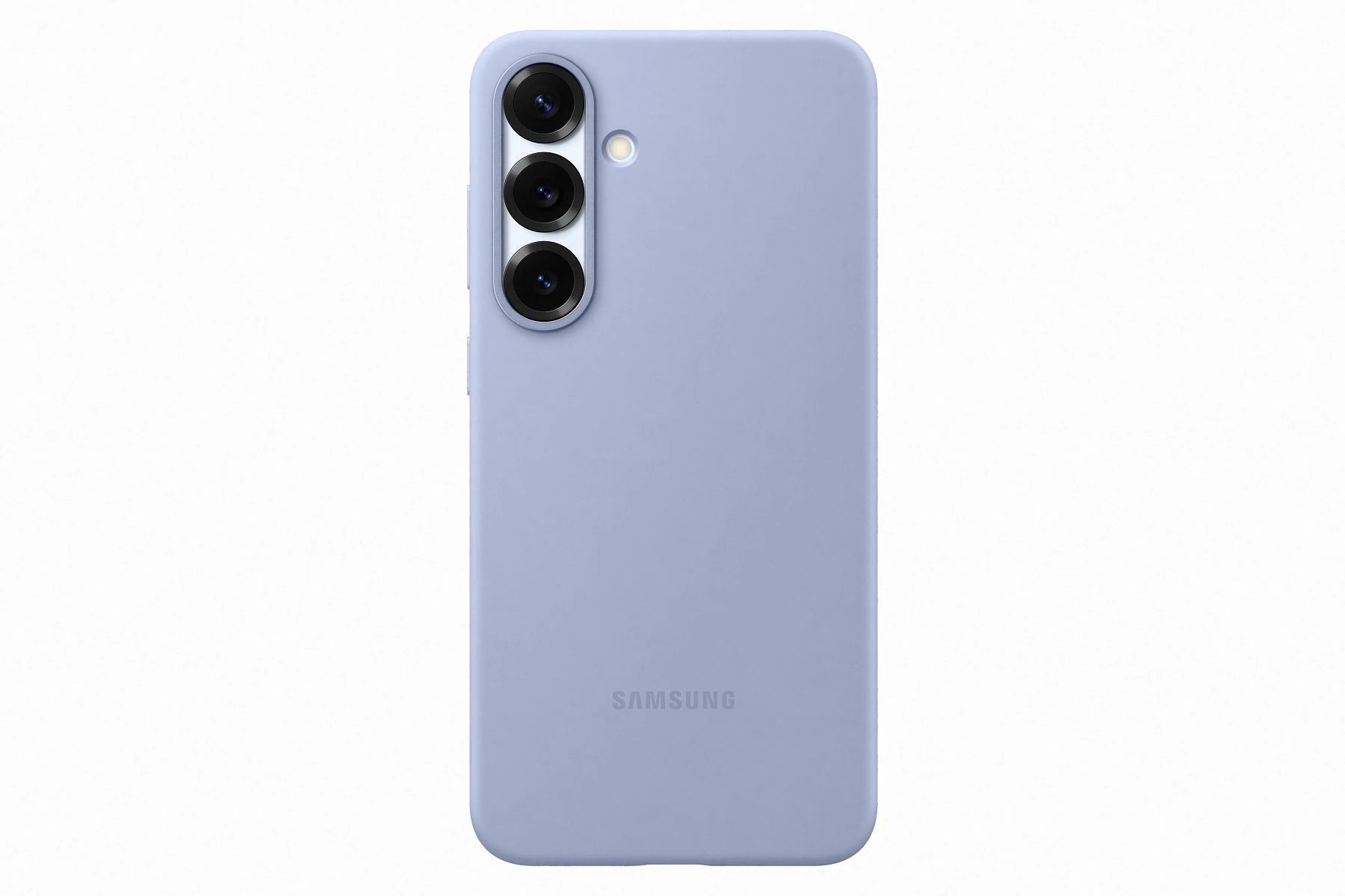 Samsung Silikonový