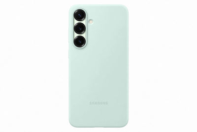 Samsung Silikonový