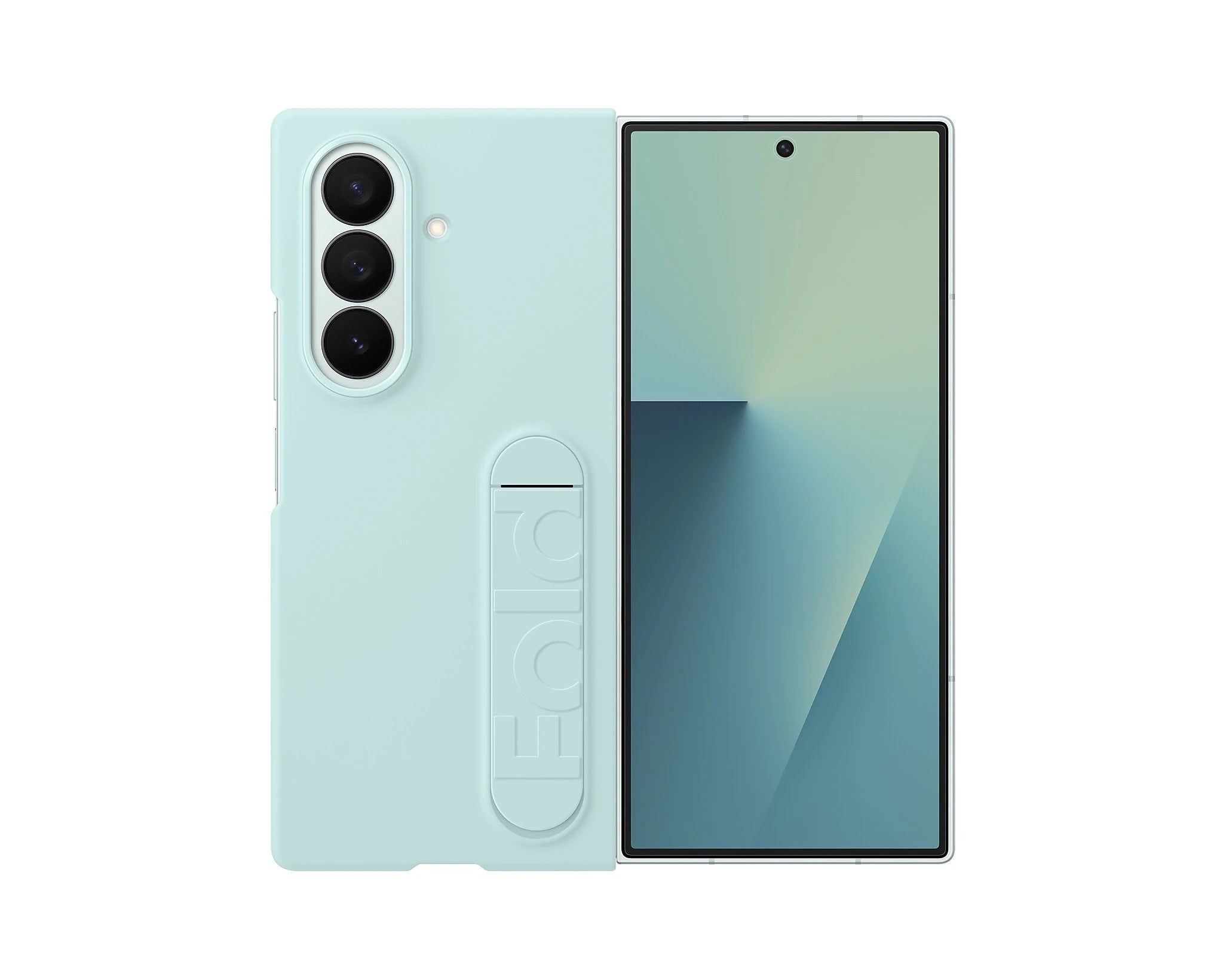 Samsung Silikonový