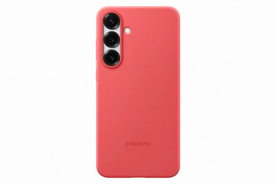 Samsung Silikonový