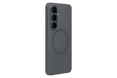 Samsung Silikonový Magnetický - pohled 1