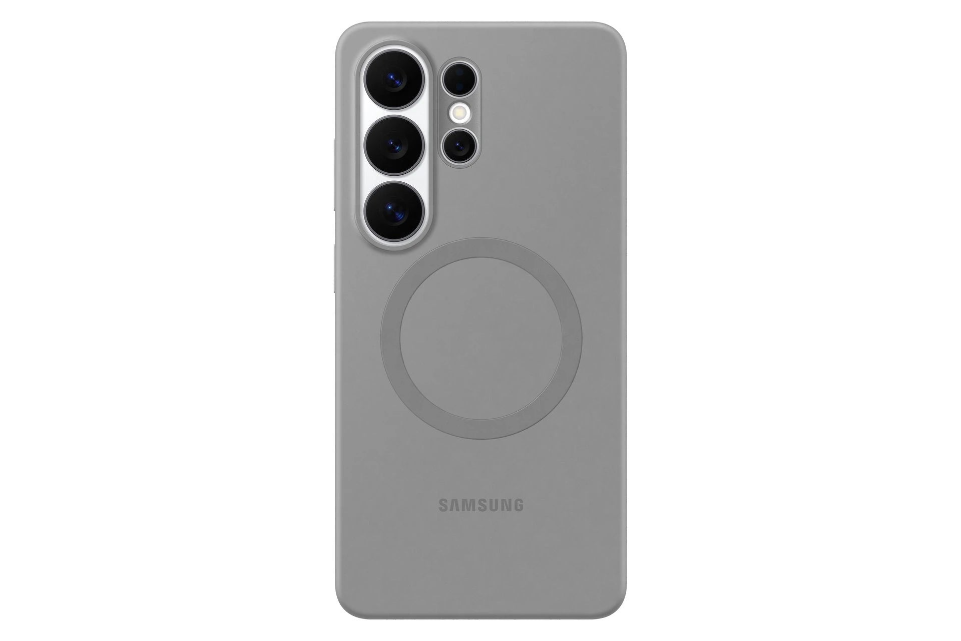 Samsung Silikonový Magnetický - pohled 10