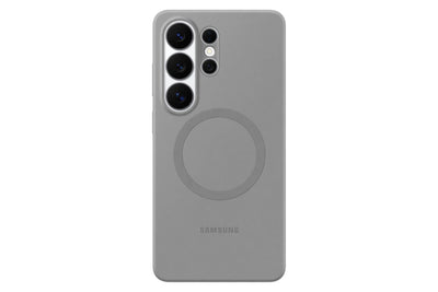 Samsung Silikonový Magnetický - pohled 10