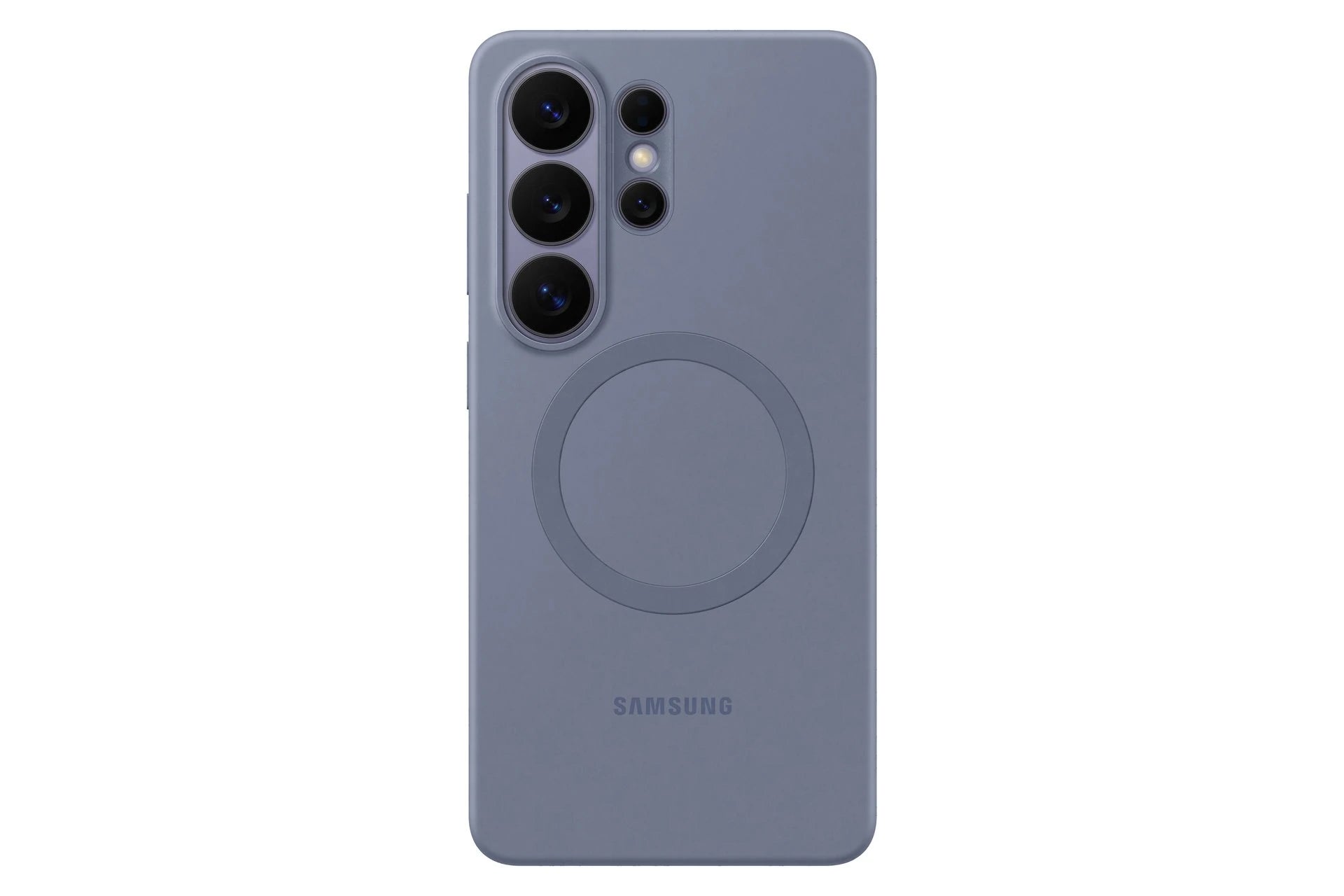 Samsung Silikonový Magnetický - pohled 13