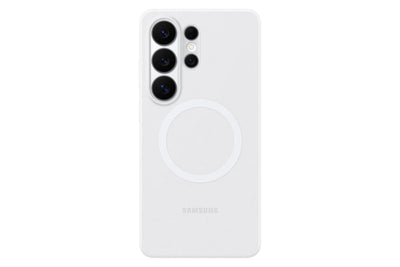 Samsung Silikonový Magnetický - pohled 14
