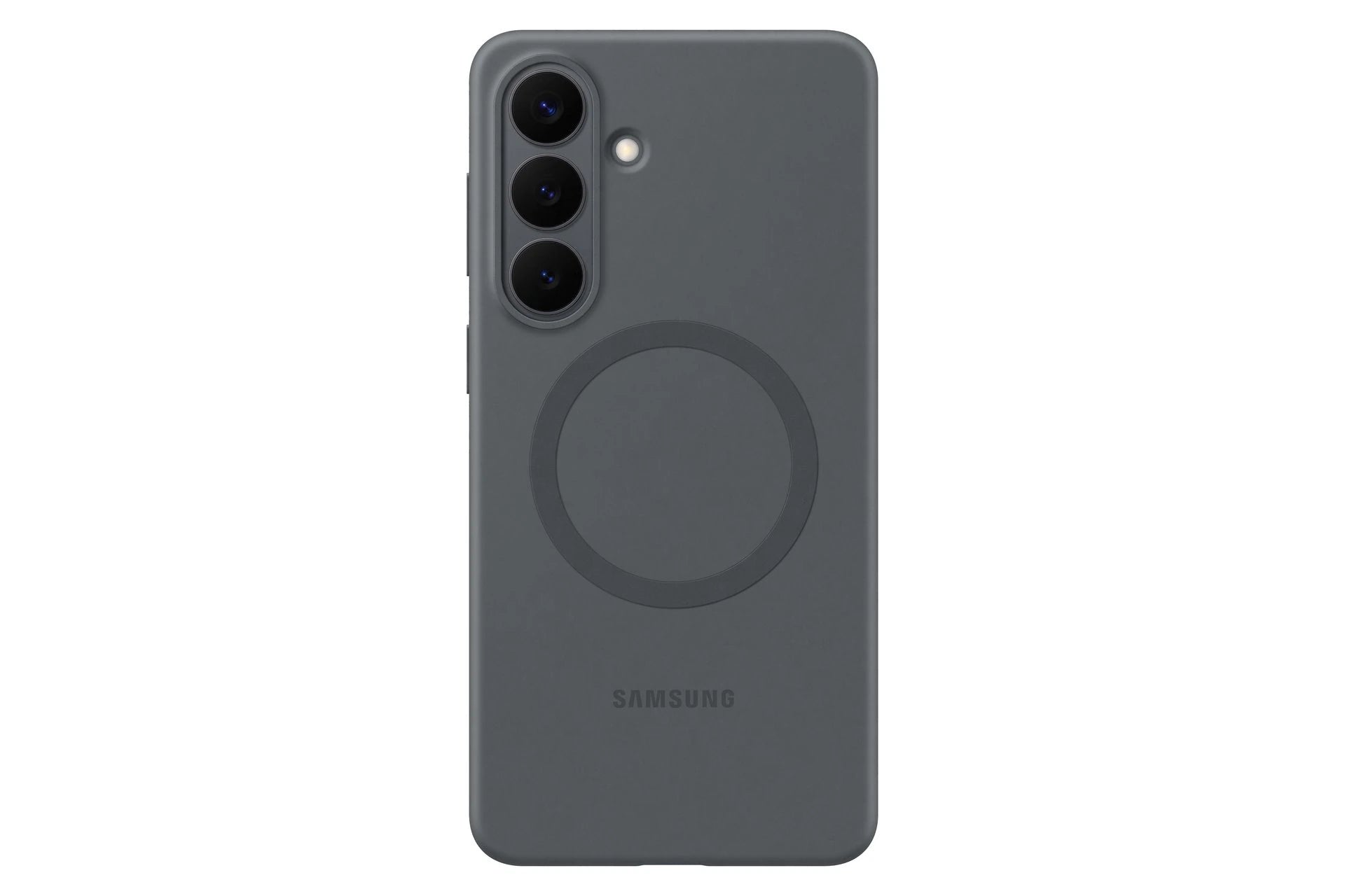 Samsung Silikonový Magnetický - pohled 15