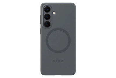 Samsung Silikonový Magnetický - pohled 15