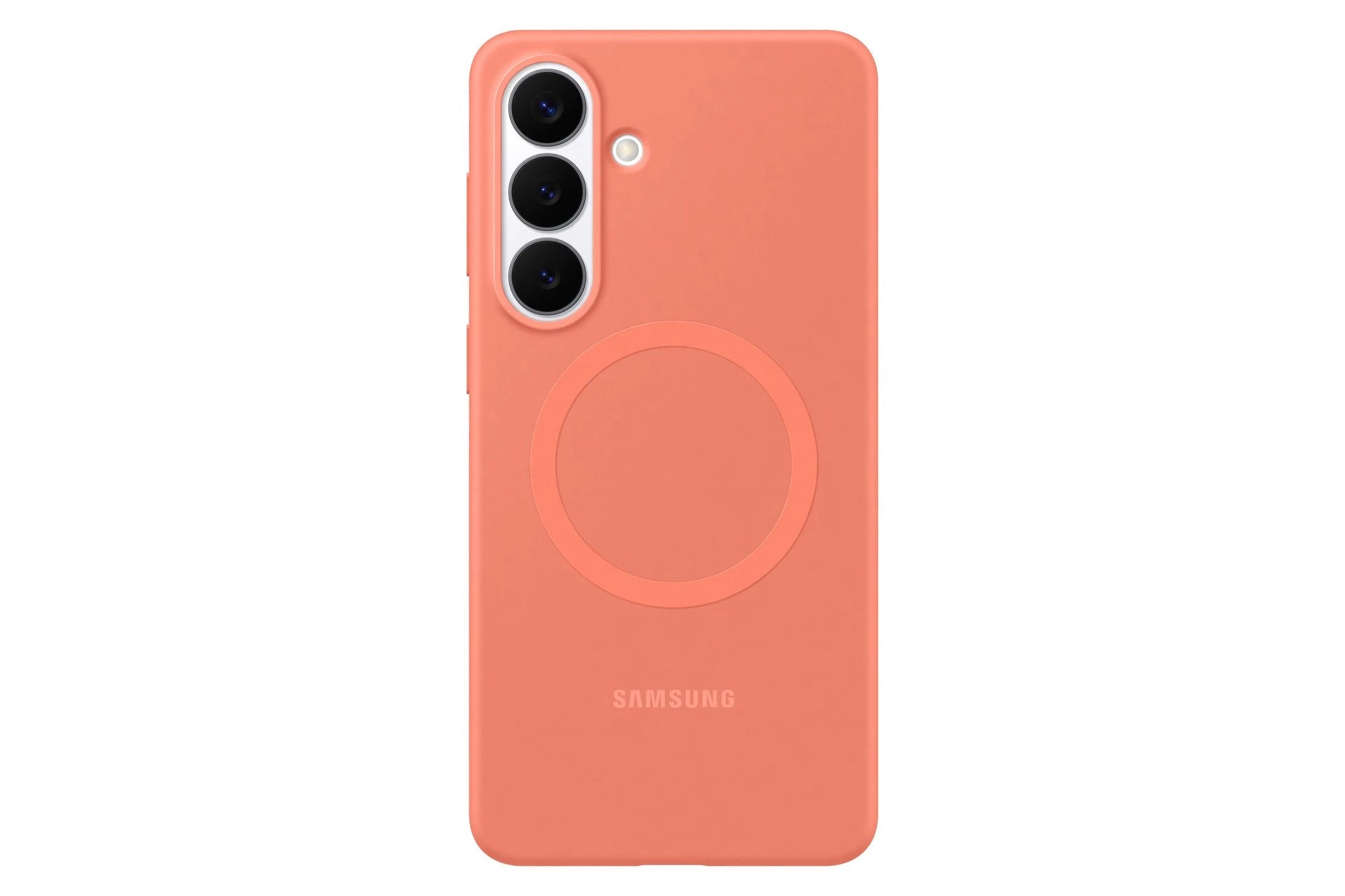 Samsung Silikonový Magnetický - pohled 17