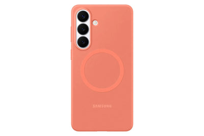 Samsung Silikonový Magnetický - pohled 17
