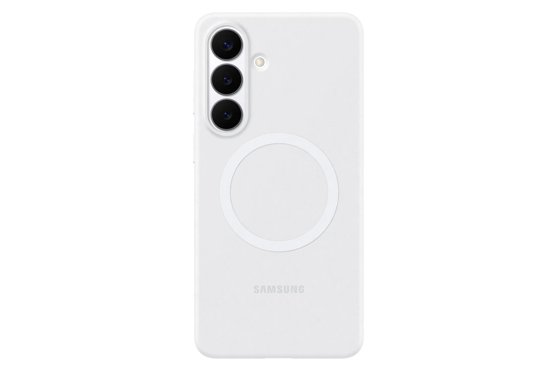 Samsung Silikonový Magnetický - pohled 19
