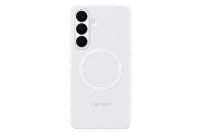 Samsung Silikonový Magnetický - pohled 19