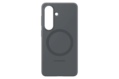 Samsung Silikonový Magnetický - pohled 2