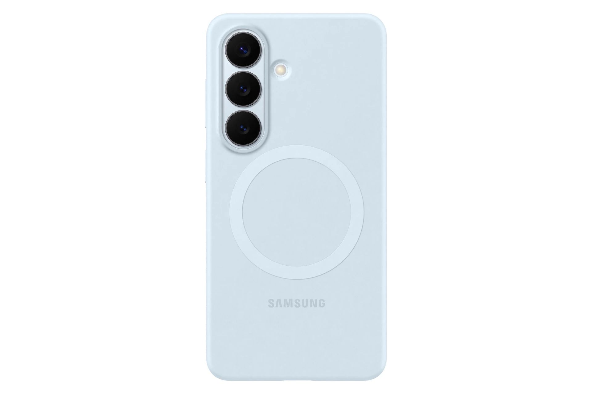 Samsung Silikonový Magnetický - pohled 5
