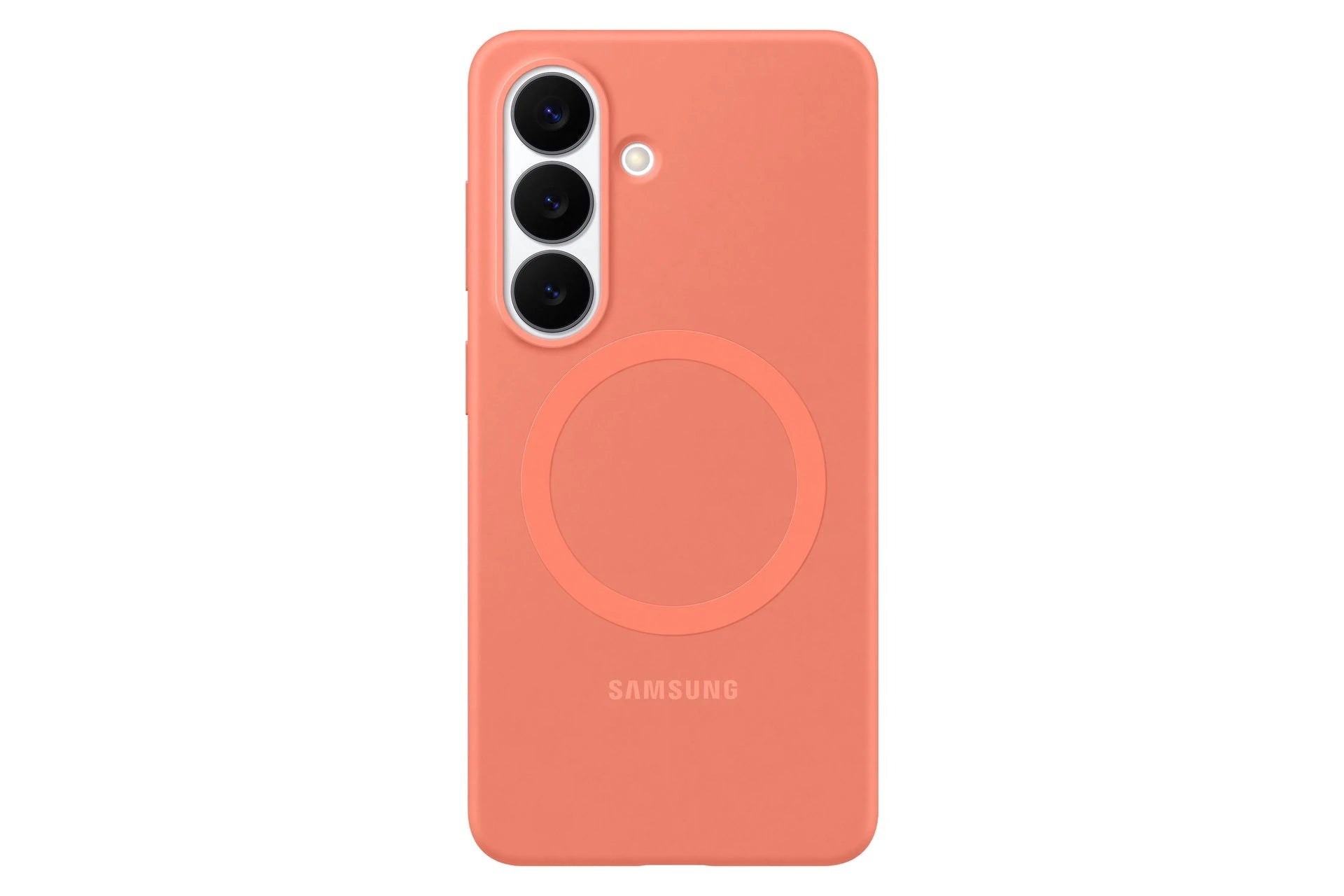 Samsung Silikonový Magnetický - pohled 6