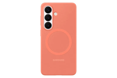 Samsung Silikonový Magnetický - pohled 6