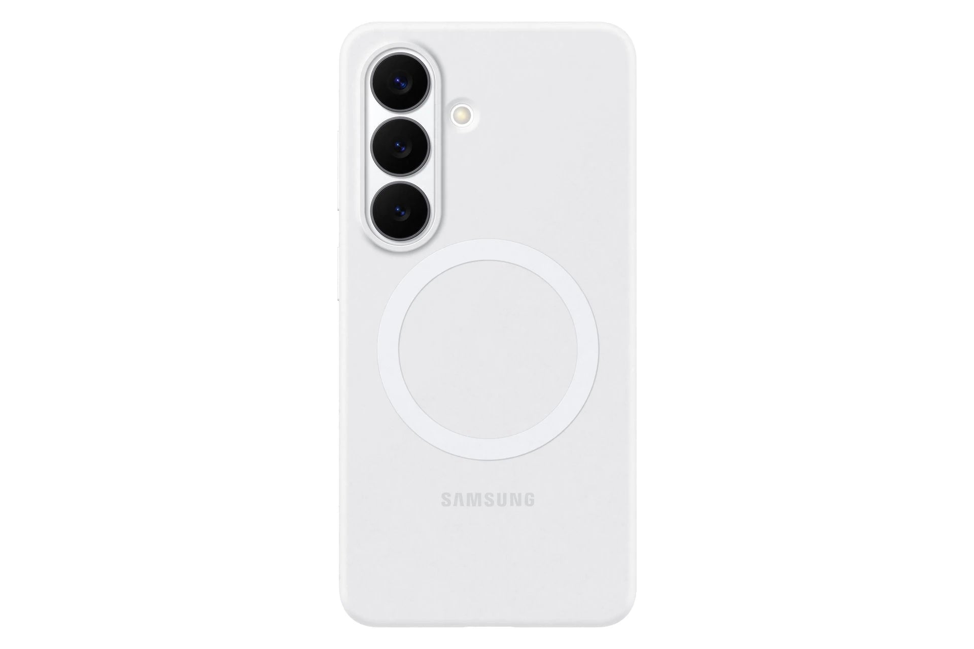 Samsung Silikonový Magnetický - pohled 8
