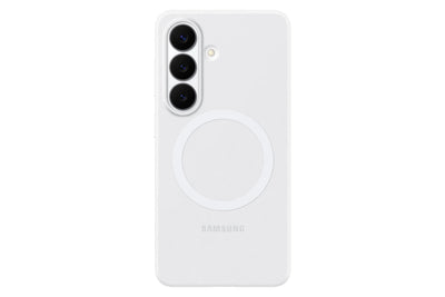 Samsung Silikonový Magnetický - pohled 8