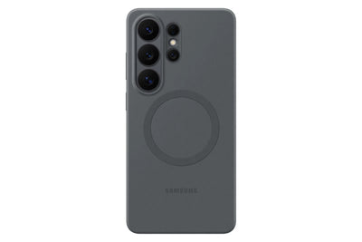 Samsung Silikonový Magnetický - pohled 9