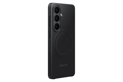 Samsung Slim Magnetický - pohled 1