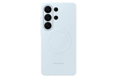 Samsung Slim Magnetický - pohled 10