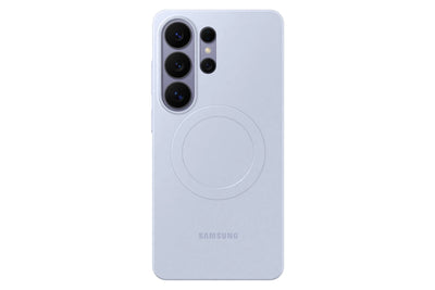 Samsung Slim Magnetický - pohled 11