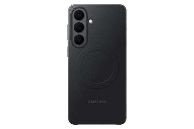 Samsung Slim Magnetický - pohled 12