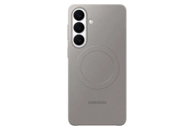 Samsung Slim Magnetický - pohled 13