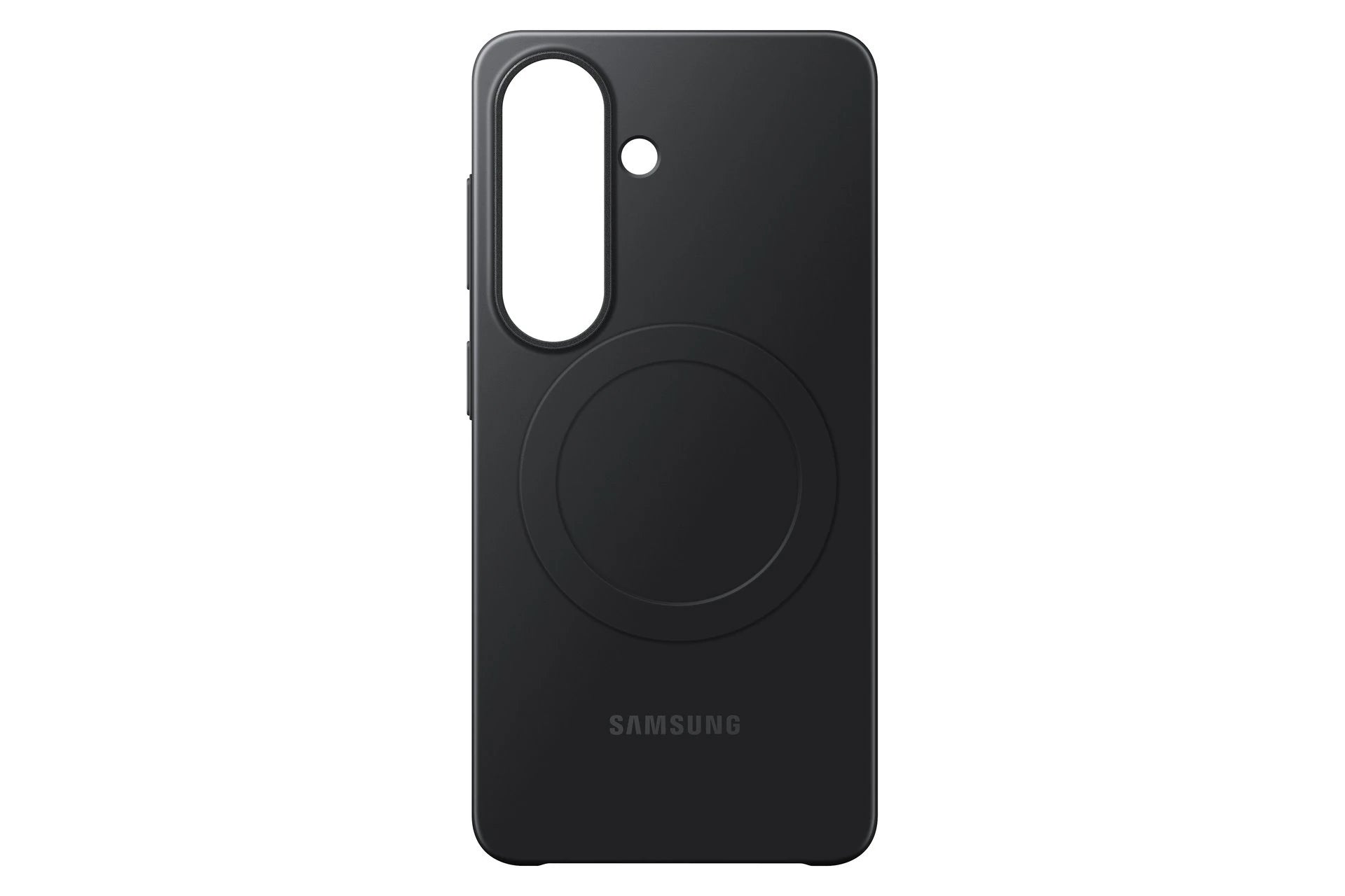 Samsung Slim Magnetický - pohled 2