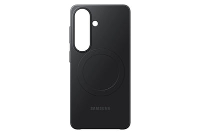 Samsung Slim Magnetický - pohled 2