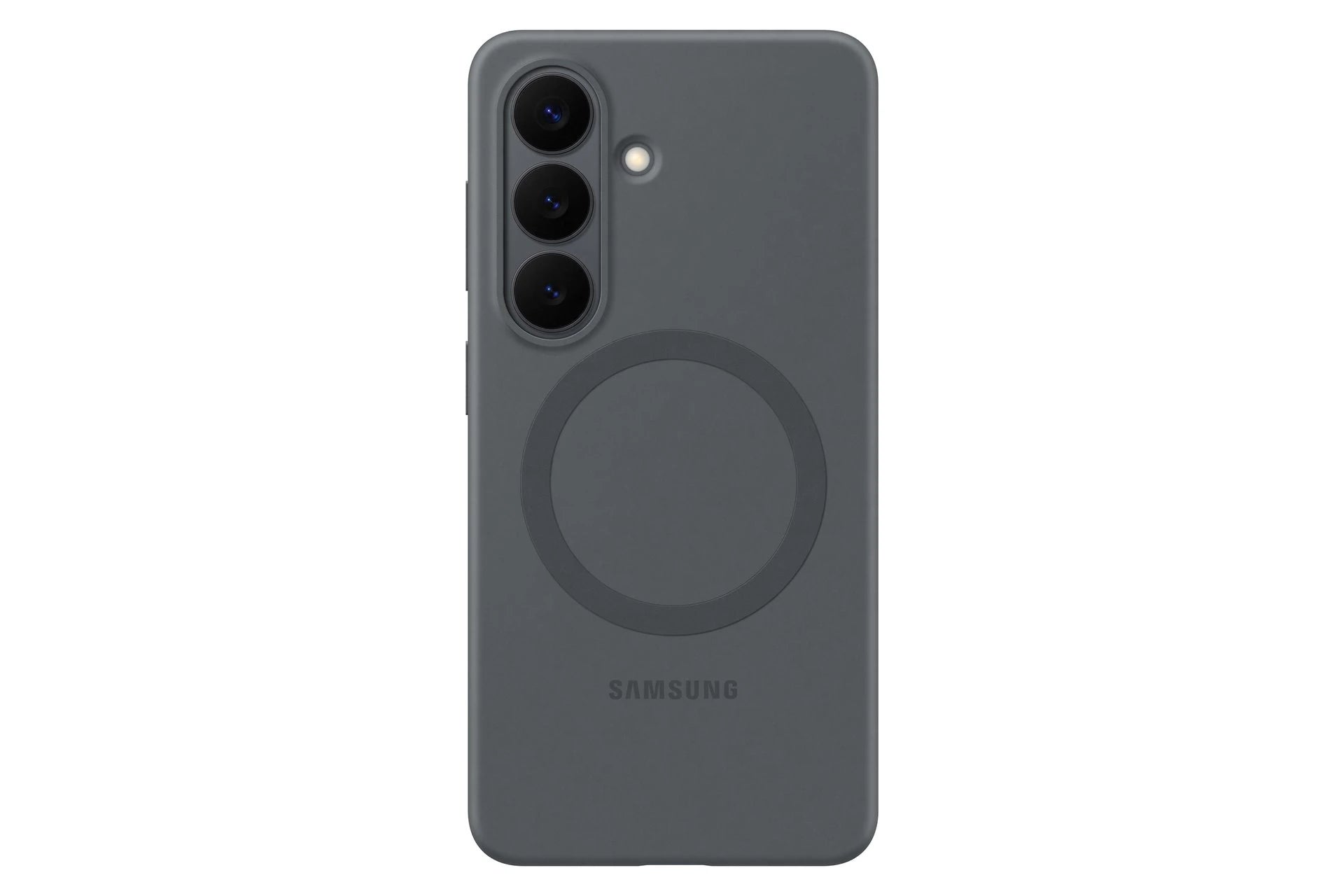 Samsung Slim Magnetický - pohled 4