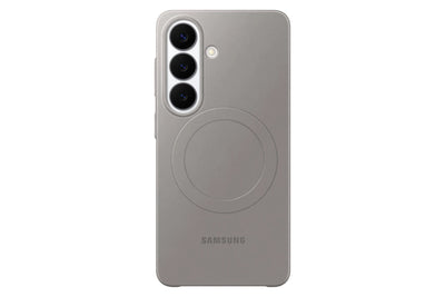 Samsung Slim Magnetický - pohled 5