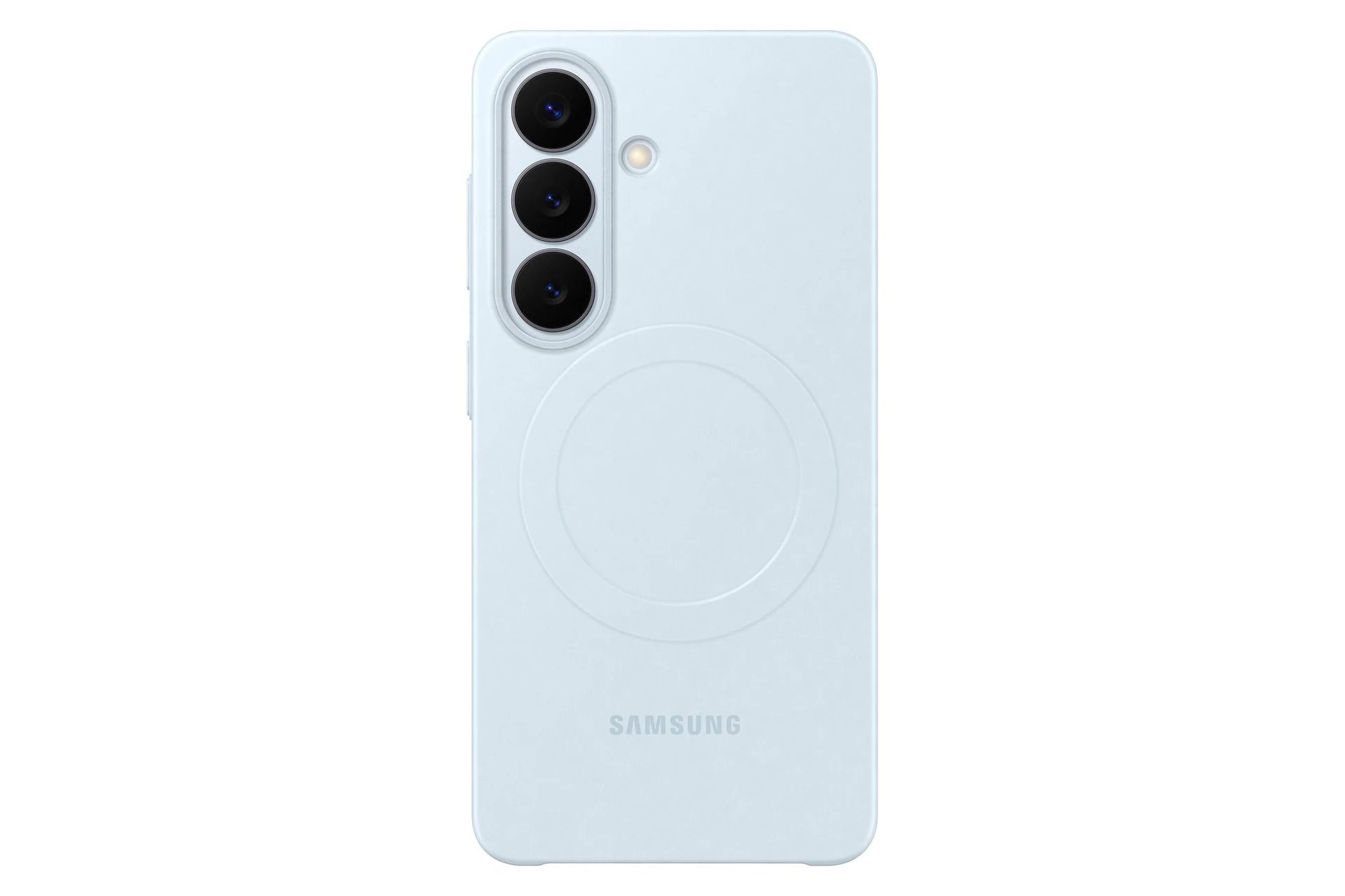 Samsung Slim Magnetický - pohled 6