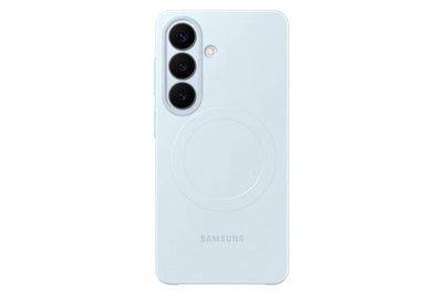 Samsung Slim Magnetický - pohled 6