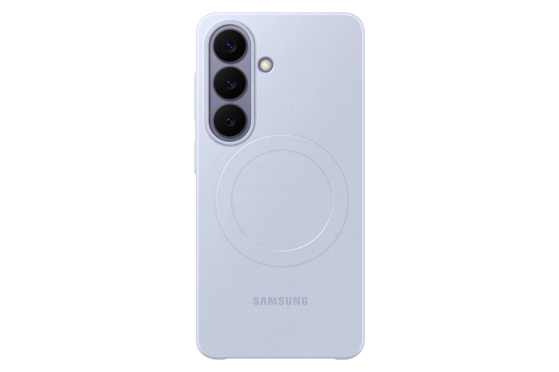 Samsung Slim Magnetický - pohled 7