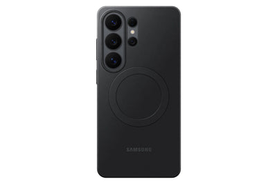 Samsung Slim Magnetický - pohled 8