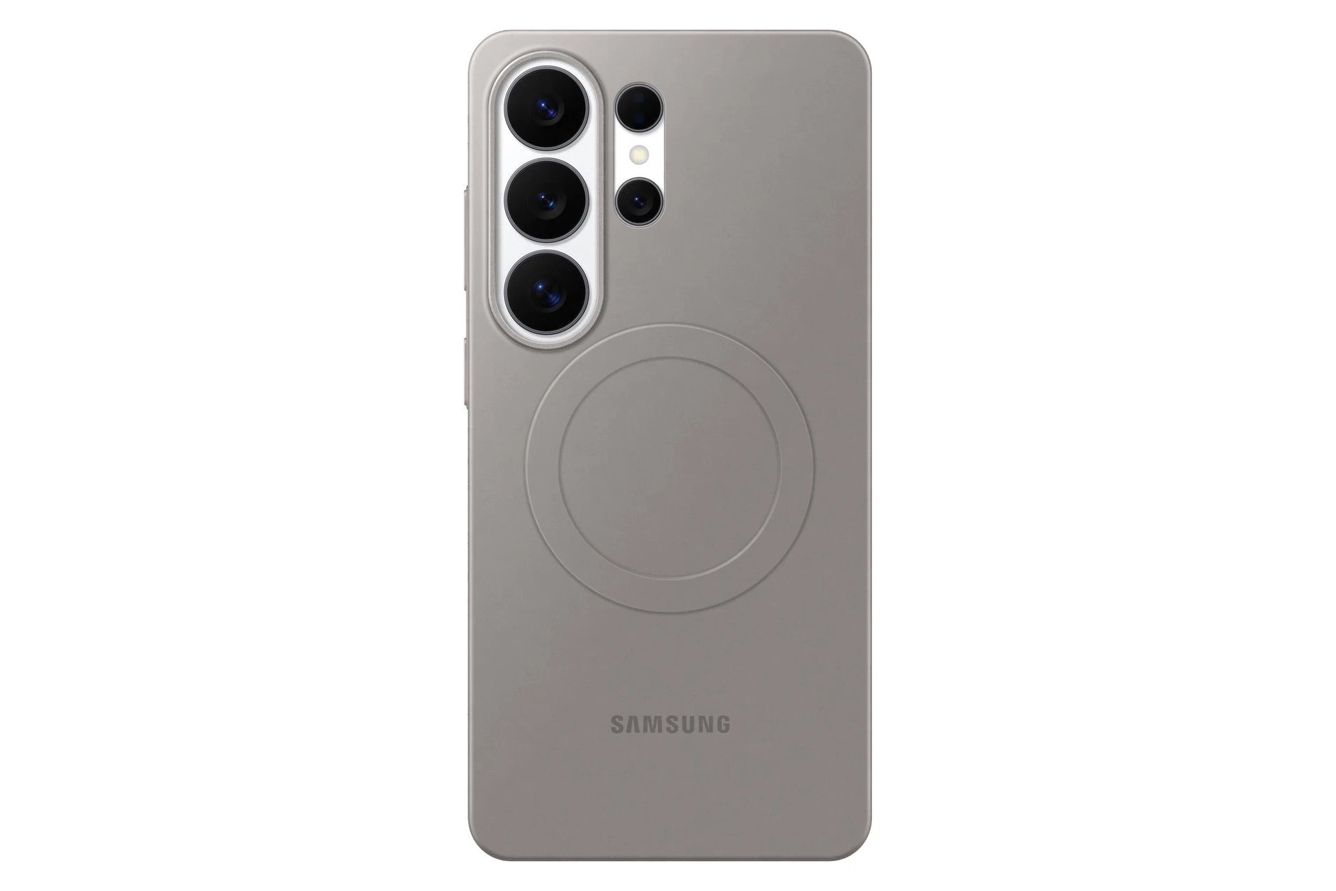 Samsung Slim Magnetický - pohled 9