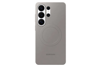 Samsung Slim Magnetický - pohled 9