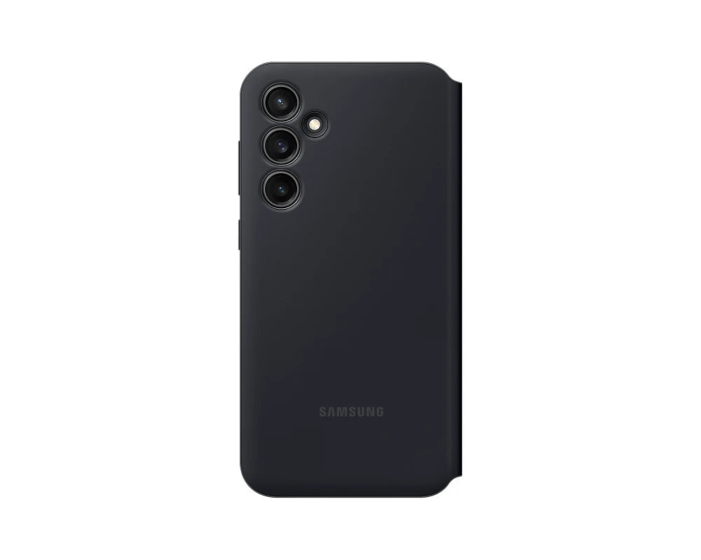Samsung Smart View Cover - pohled 1