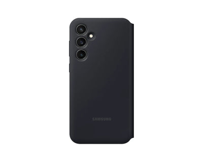 Samsung Smart View Cover - pohled 1